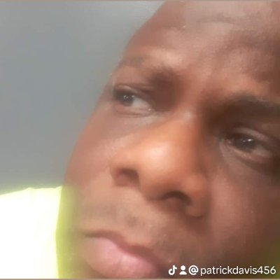 patrickdavis300's profile picture.