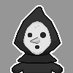 Gustab0 (@_gustab00) Twitter profile photo Gustab0 (@_gustab00) Twitter profile photo