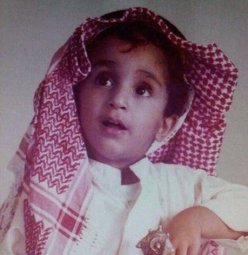 m_alqassimi's profile picture. 