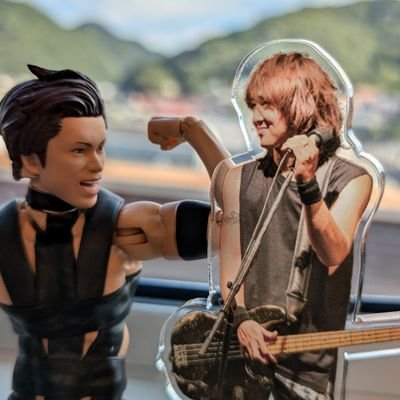 くしさんのプロフィール画像