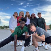 The Red Zone (@bronchonationss) 's Twitter Profile Photo The Red Zone (@bronchonationss) 's Twitter Profile Photo