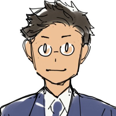 サラタメさんさんのプロフィール画像