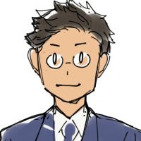 サラタメさん (@salatame_media) 's Twitter Profile