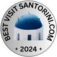 Best Visit Santorini (@bvisitsantorini) 's Twitter Profile
