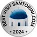 Best Visit Santorini (@bvisitsantorini) Twitter profile photo Best Visit Santorini (@bvisitsantorini) Twitter profile photo