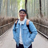 EASTSIDE | Ryūji (@thesamuraishiba) 's Twitter Profile Photo EASTSIDE | Ryūji (@thesamuraishiba) 's Twitter Profile Photo