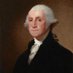 History Recounted (@1daily_history) Twitter profile photo History Recounted (@1daily_history) Twitter profile photo