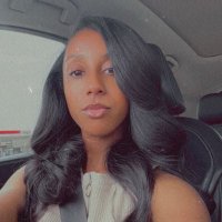 K. (@kdl1_) 's Twitter Profile