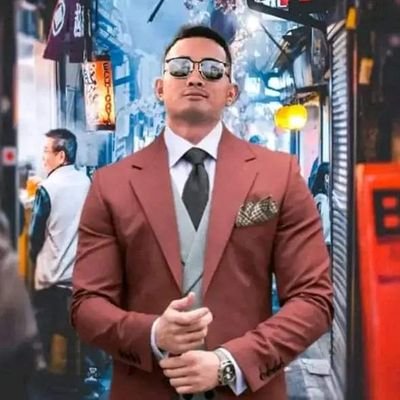 flores940017177's profile picture. 