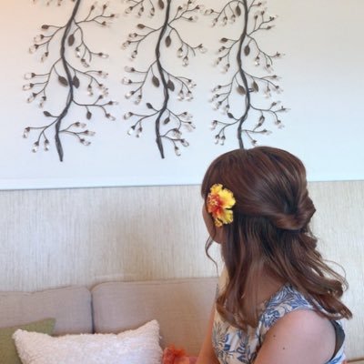 achidaruma_'s profile picture. 99👩‍🦰×93👨‍🦱/初マタ/大阪/ぽんこつ🍆/2025.4.10 帝王切開で誕生/無言フォロー失礼します😶/ママ垢ルール分かってません💦