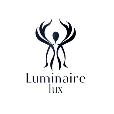 At Luminaire Lux, an evolving expression of the future unfolding in the present. we don’t just look ahead; we shape the future. The future is now!