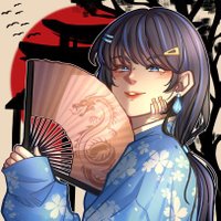Raxu Restart✨ |‼️CMMSN OPEN (0/5)‼️ (@resstt3) 's Twitter Profile Photo Raxu Restart✨ |‼️CMMSN OPEN (0/5)‼️ (@resstt3) 's Twitter Profile Photo