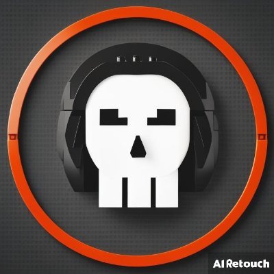 FAMASO_FK's profile picture. Coisa boa!