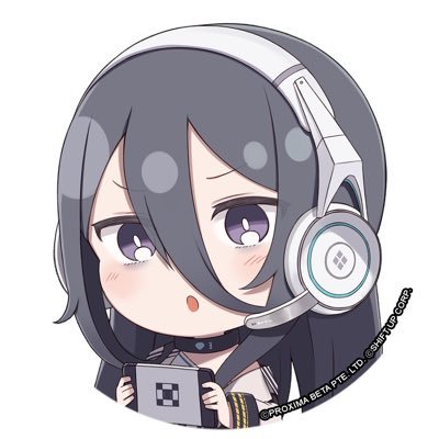 ヘブン匠さんのプロフィール画像