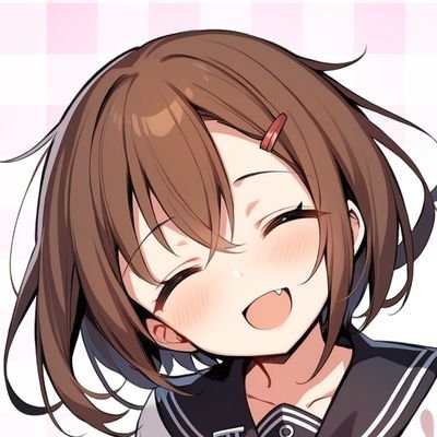 中立右派。でしたが、最近は右傾向。
夫婦別姓だの外国人参政権だのヘイトスピーチだのと言うと過剰反応するかも知れません。生保目当てで入国する外国籍の方はご遠慮ください。外国人の生保は打ち切り再審査を。刺激しなければ人畜無害。のはず！だと思います。