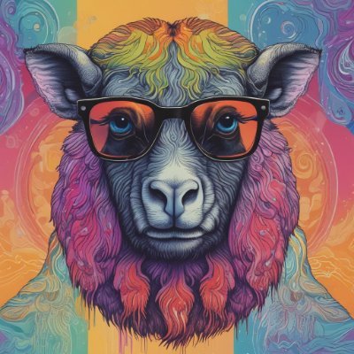 Startup Founder @ Harlem Park https://t.co/S9HMaMdqX3