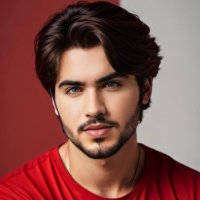Shah Faisal AfRidi (@sfaisalafridi) 's Twitter Profile Photo Shah Faisal AfRidi (@sfaisalafridi) 's Twitter Profile Photo
