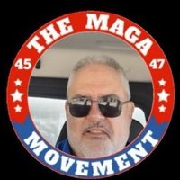 John Montgomery (@johnmon59050982) 's Twitter Profile