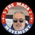 John Montgomery (@johnmon59050982) Twitter profile photo John Montgomery (@johnmon59050982) Twitter profile photo