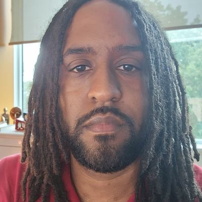 Founder-Our Commonwealth; human rights advocate, democracy champion, global citizen, writer, husband, cat daddy, son of Elmer and Sherry.