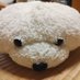 ã«ãŒã¯ (@ruku_des) Twitter profile photo ã«ãŒã¯ (@ruku_des) Twitter profile photo