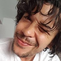 luan (@luan_tuita) 's Twitter Profile Photo luan (@luan_tuita) 's Twitter Profile Photo