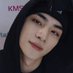Jaehoo (@xx444381754) Twitter profile photo Jaehoo (@xx444381754) Twitter profile photo