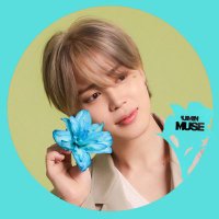 마술색연필¹³🐣𝕄𝕌𝕊𝔼 (@magicjmpencil) 's Twitter Profile Photo