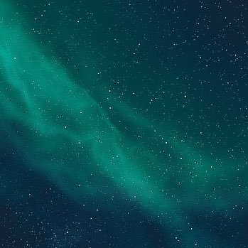 ialmatrafi's profile picture. 