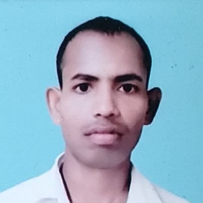 sonu_bind_gzp's profile picture. my tweets are personal and interested many subjects