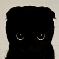 μ λ‘πββ¬π€ (@junnim_01) 's Twitter Profile
