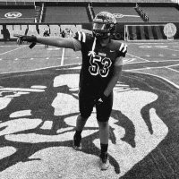 Justice “JD” dukes (@idek_jd1) 's Twitter Profile Photo Justice “JD” dukes (@idek_jd1) 's Twitter Profile Photo
