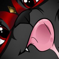 Sostrate (@sostratee) 's Twitter Profile