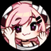Attics🌸 (@animeattics) Twitter profile photo