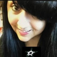Hockey1Stars 💚 (@hockey1stars) 's Twitter Profile Photo Hockey1Stars 💚 (@hockey1stars) 's Twitter Profile Photo