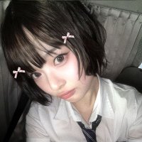morie (@sunariumn) 's Twitter Profile