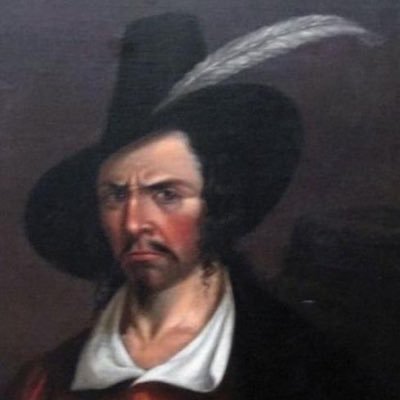 ArthurS78630446's profile picture. 