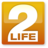 2Lifemobile