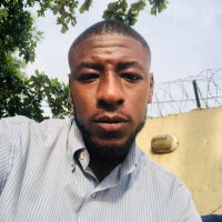 Village Town Planner (@revamp_ed) 's Twitter Profile