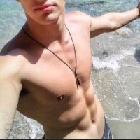 Don lor ♐🇨🇴 (@vizcainolornet) 's Twitter Profile