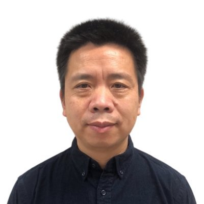 liam_wang64811's profile picture. Software Engineer in C++ & embedded systems. Innovating in imaging tech. Seeking new roles in Boston/Seattle. Open to collaborations. Connect for networking!