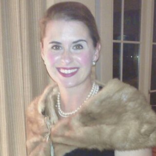 Nemeh11's profile picture. 