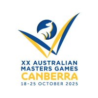AusMastersGames (@ausmastersgames) 's Twitter Profile