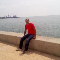 sedat mert (@sedatmert4) 's Twitter Profile