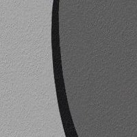 فحل عماني (@ali875002280099) Twitter profile photo