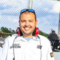 Kyle Souza (@ksouza261) 's Twitter Profile Photo