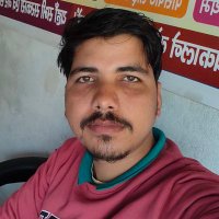 भाई अभिषेक कुमार (@abhishek_bhai98) 's Twitter Profile