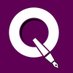 El Quinto Medio (@elquintomediomx) Twitter profile photo El Quinto Medio (@elquintomediomx) Twitter profile photo