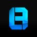 LF8 (@lazerrfreeks8) Twitter profile photo LF8 (@lazerrfreeks8) Twitter profile photo