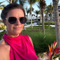 Molly Bachand (@mollybachand) 's Twitter Profile